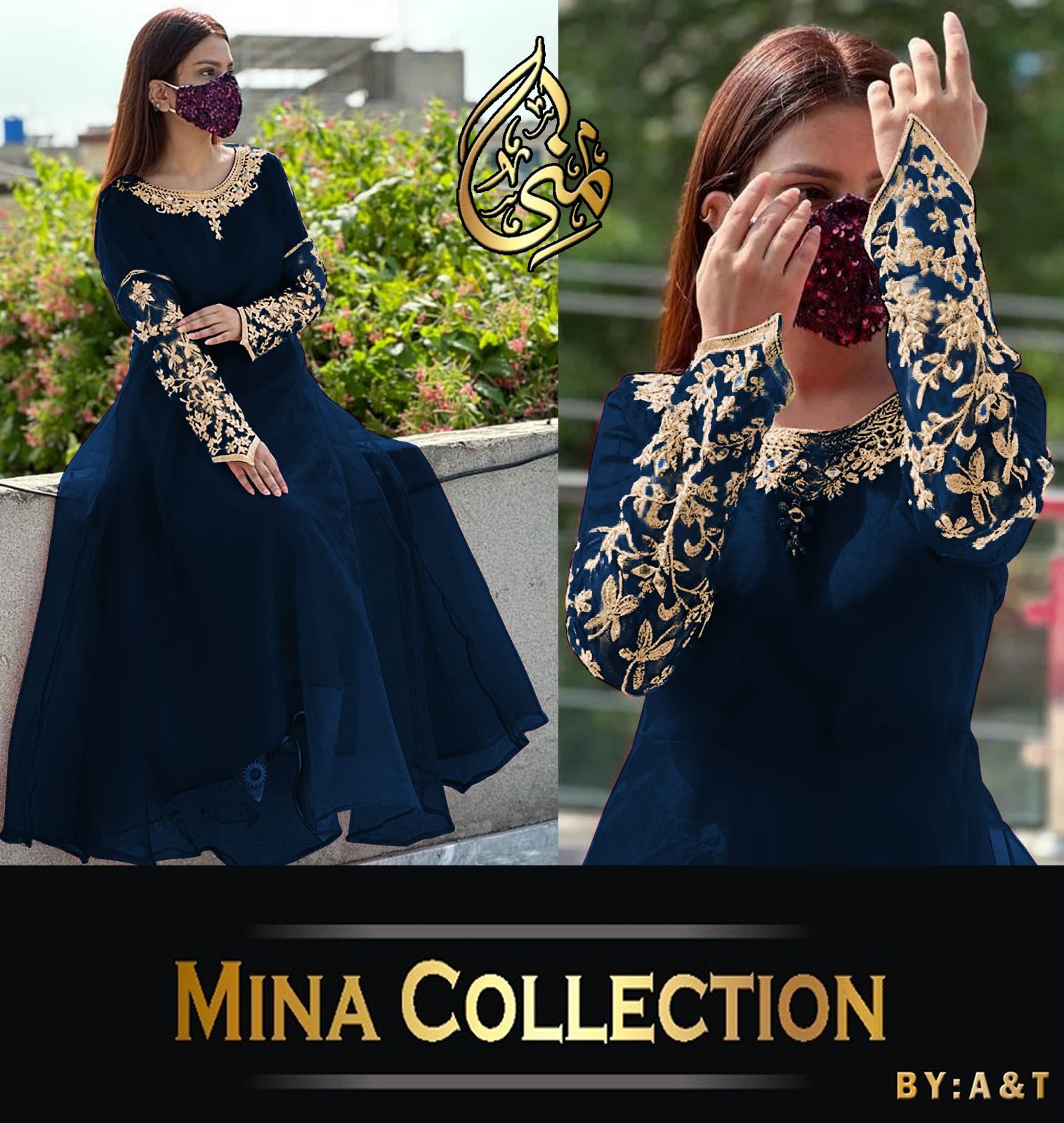 Images by picsum